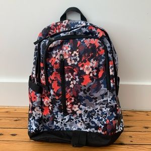Nike Backpack Like new